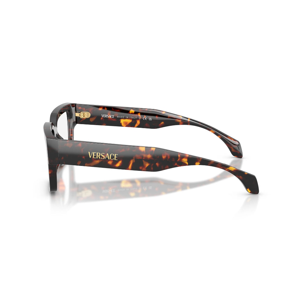 Versace VE3374U Lentes de Vista