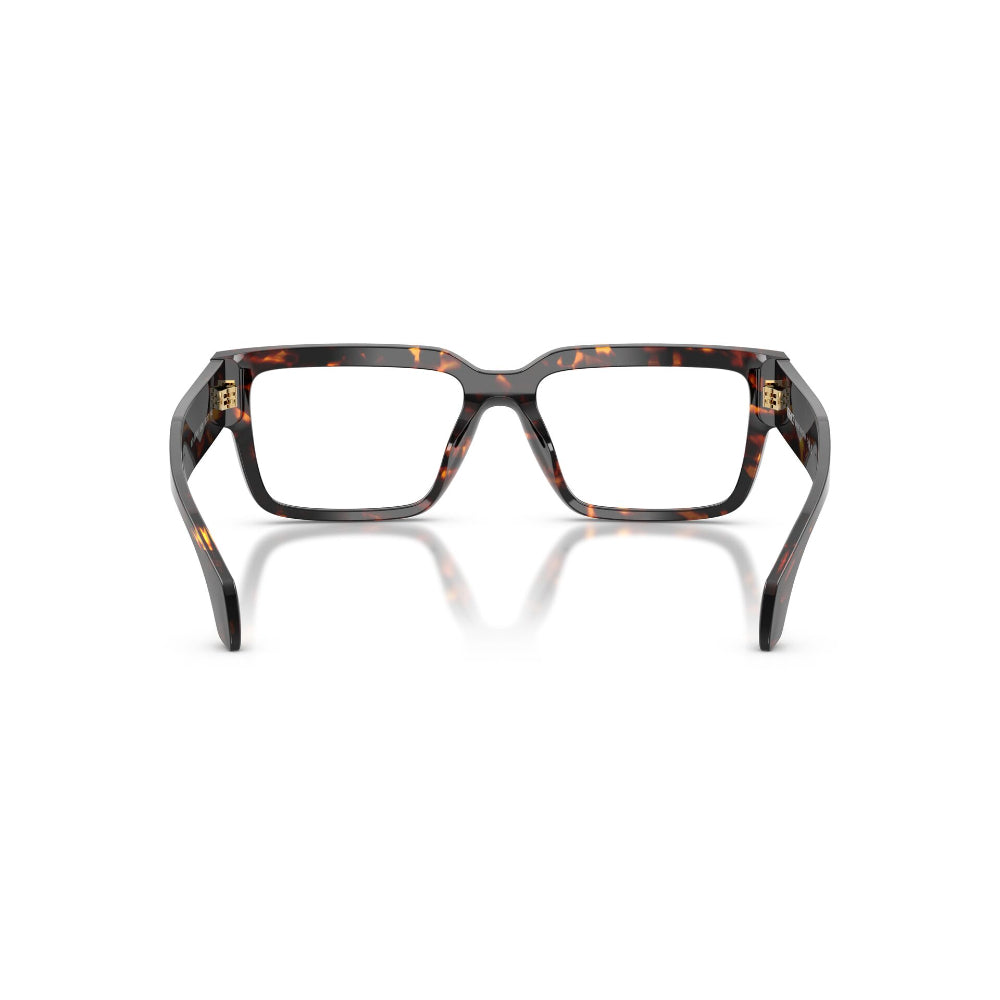 Versace VE3374U Lentes de Vista