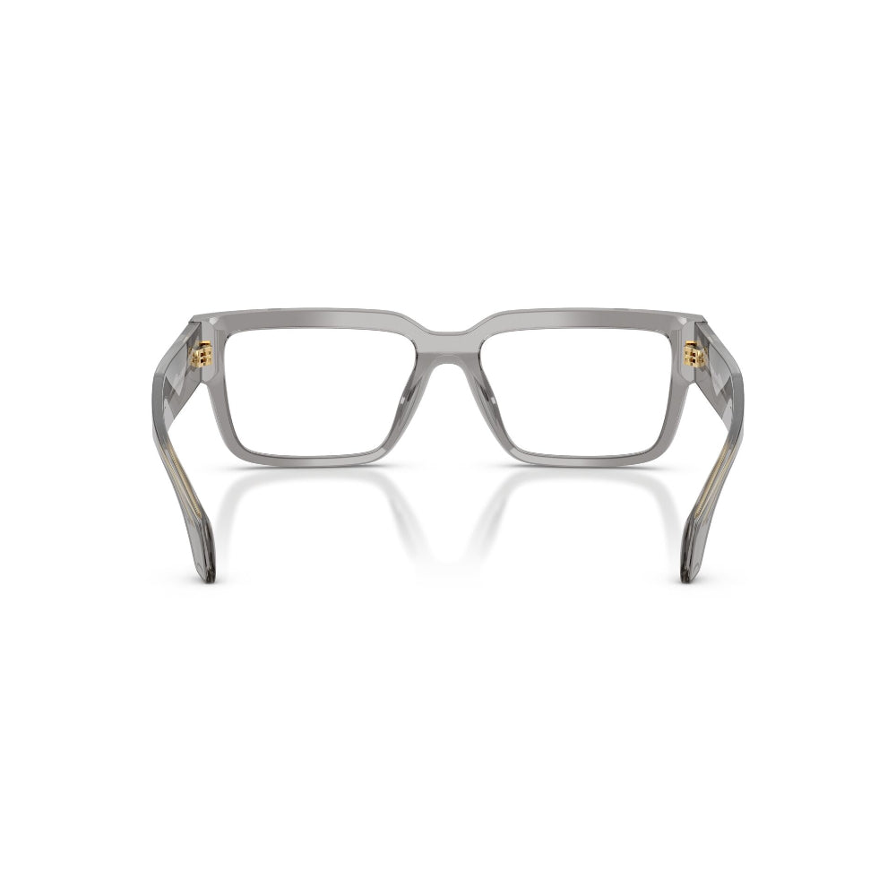 Versace VE3374U Lentes de Vista