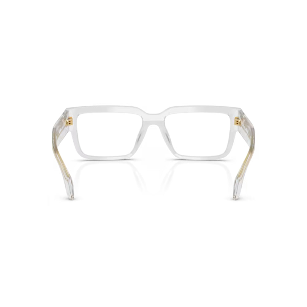 Versace VE3374U Lentes de Vista
