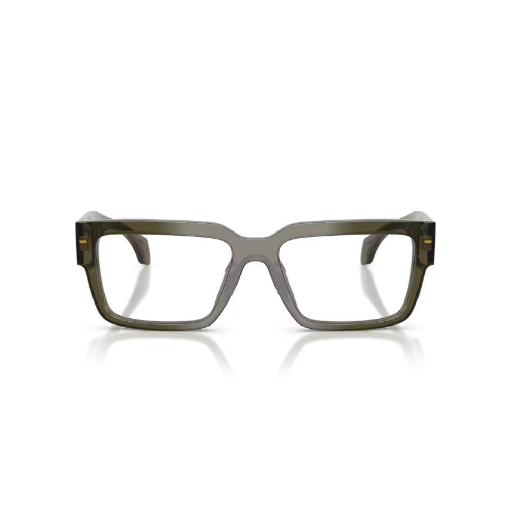 Versace VE3374U Lentes de Vista