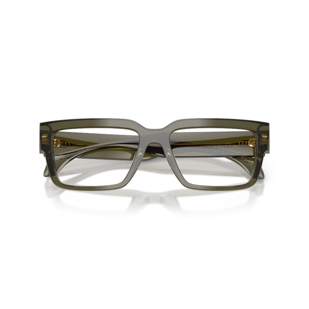 Versace VE3374U Lentes de Vista