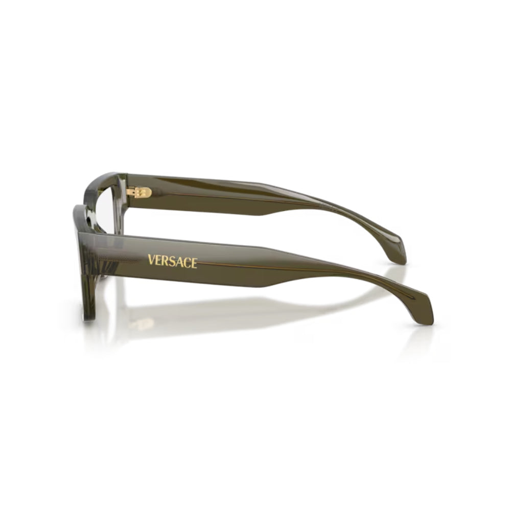 Versace VE3374U Lentes de Vista
