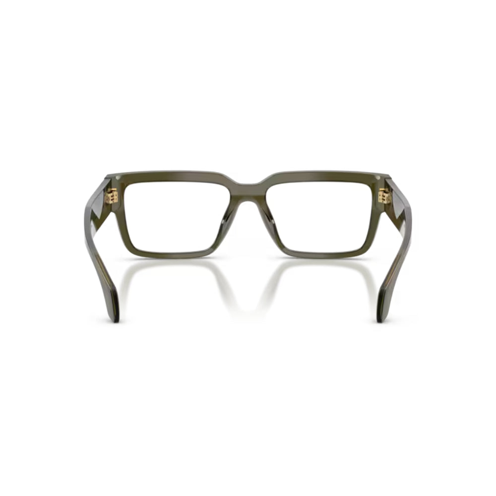 Versace VE3374U Lentes de Vista