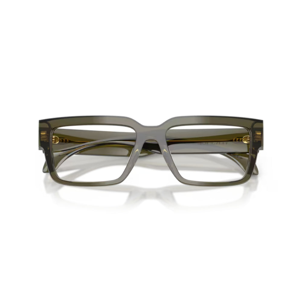 Versace VE3374U Lentes de Vista