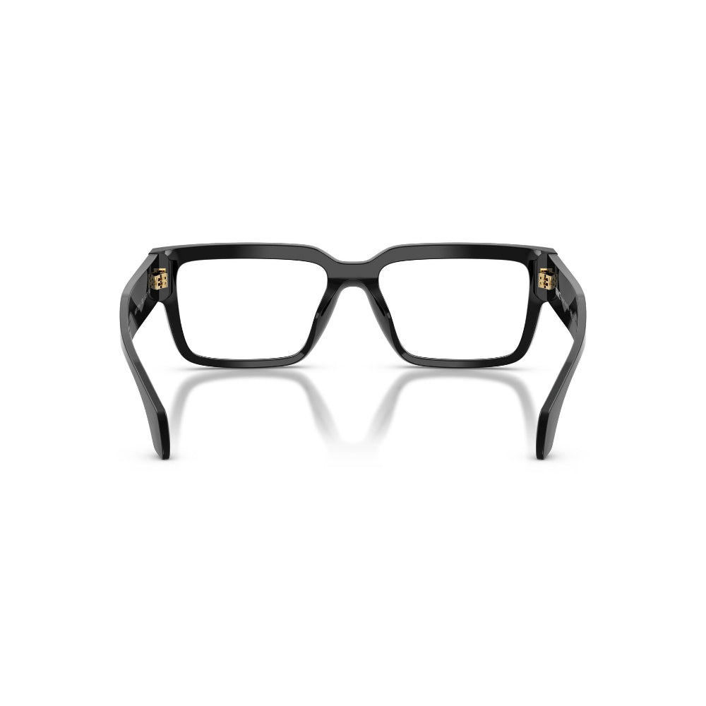 Versace VE3374U Lentes de Vista