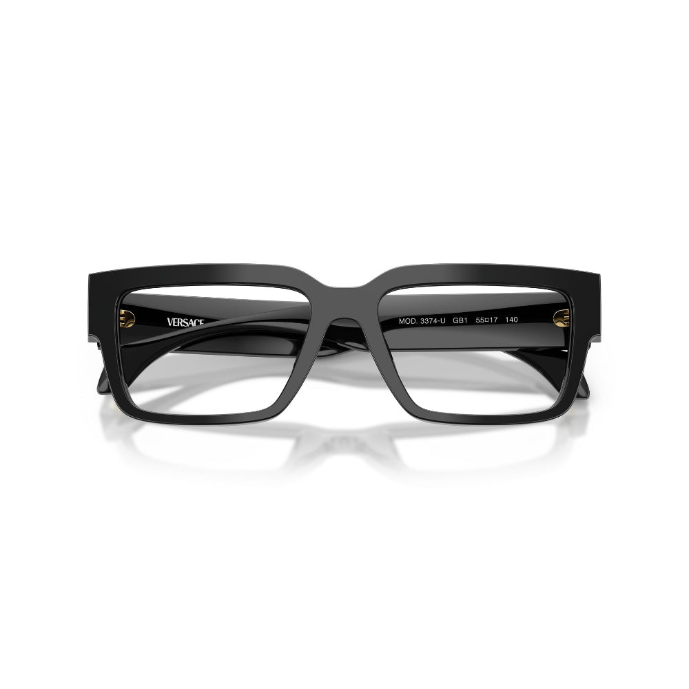 Versace VE3374U Lentes de Vista