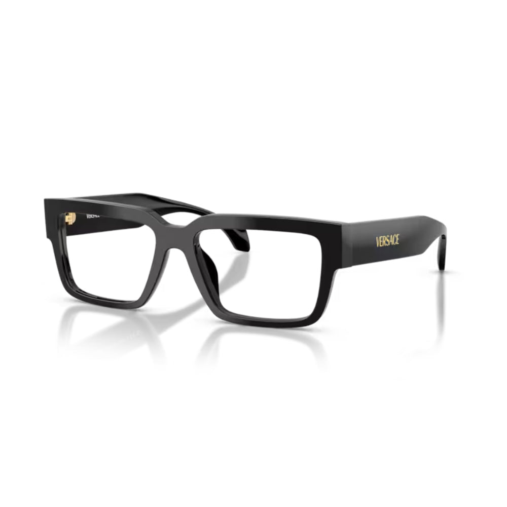 Versace VE3374U Lentes de Vista