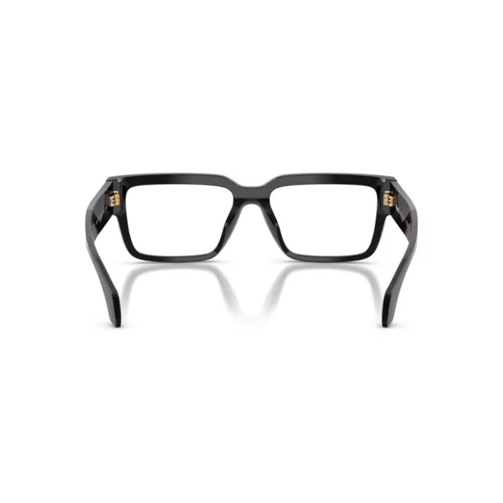 Versace VE3374U Lentes de Vista