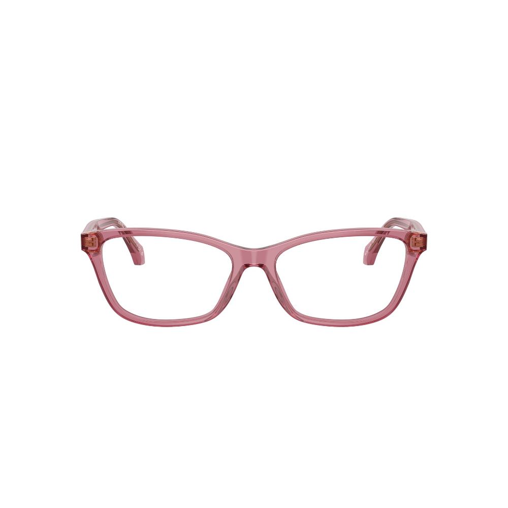 Versace Lentes de Vista