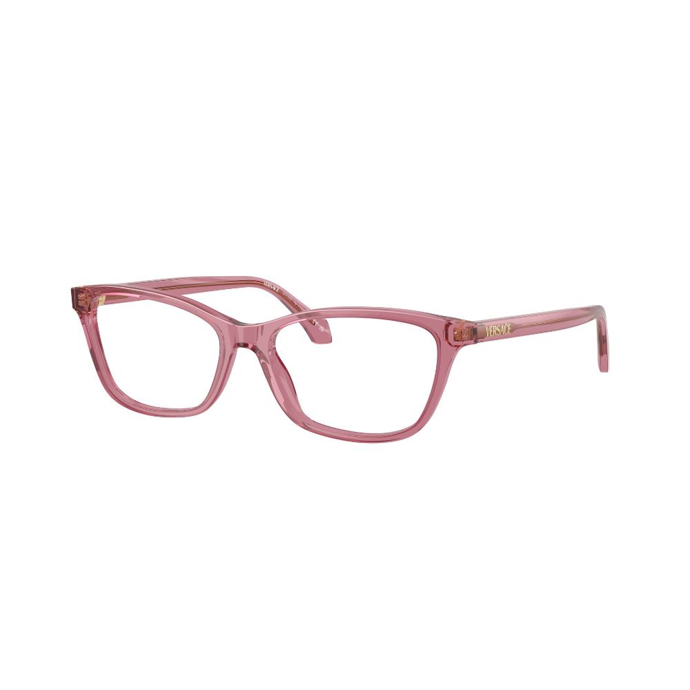 Versace Lentes de Vista