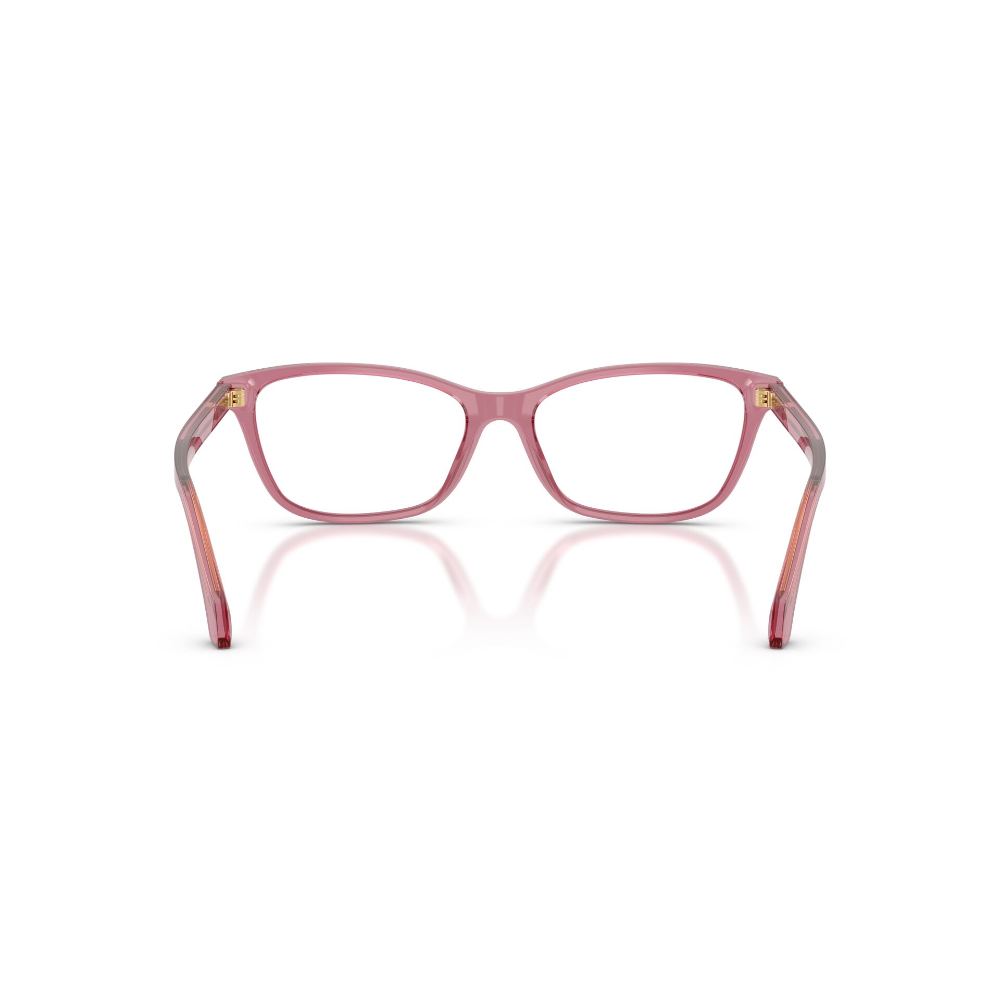 Versace Lentes de Vista