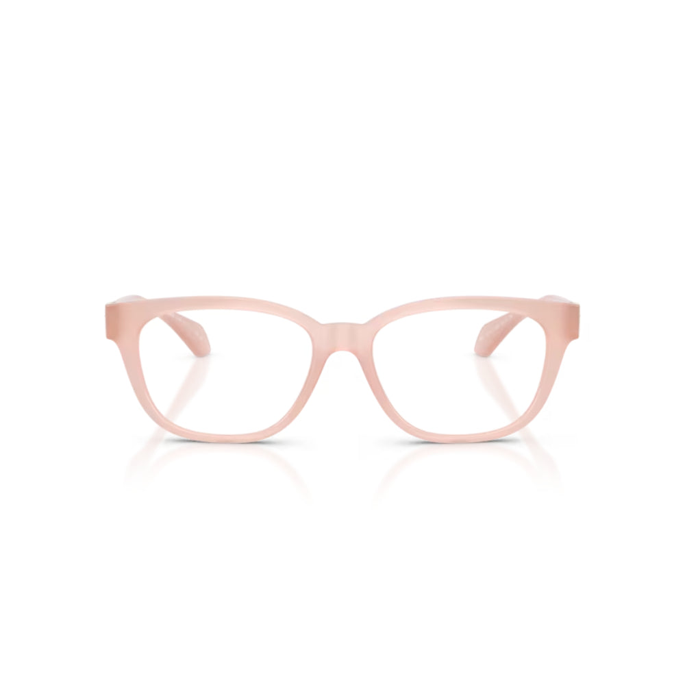 Versace Lentes de Vista