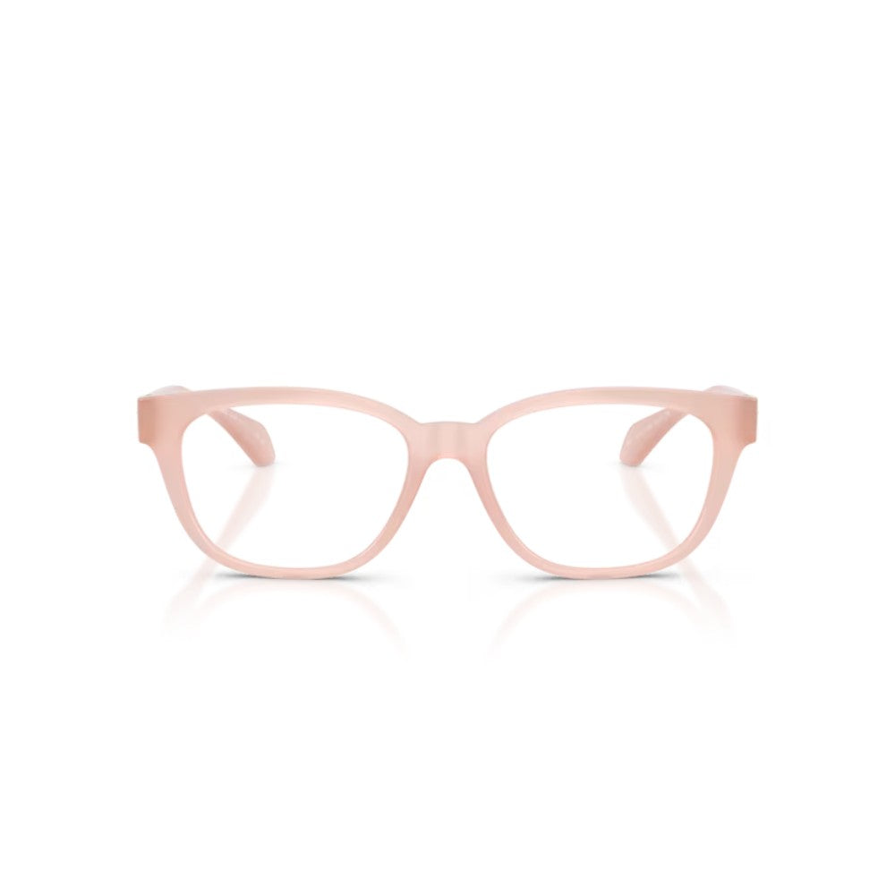 Versace Lentes de Vista