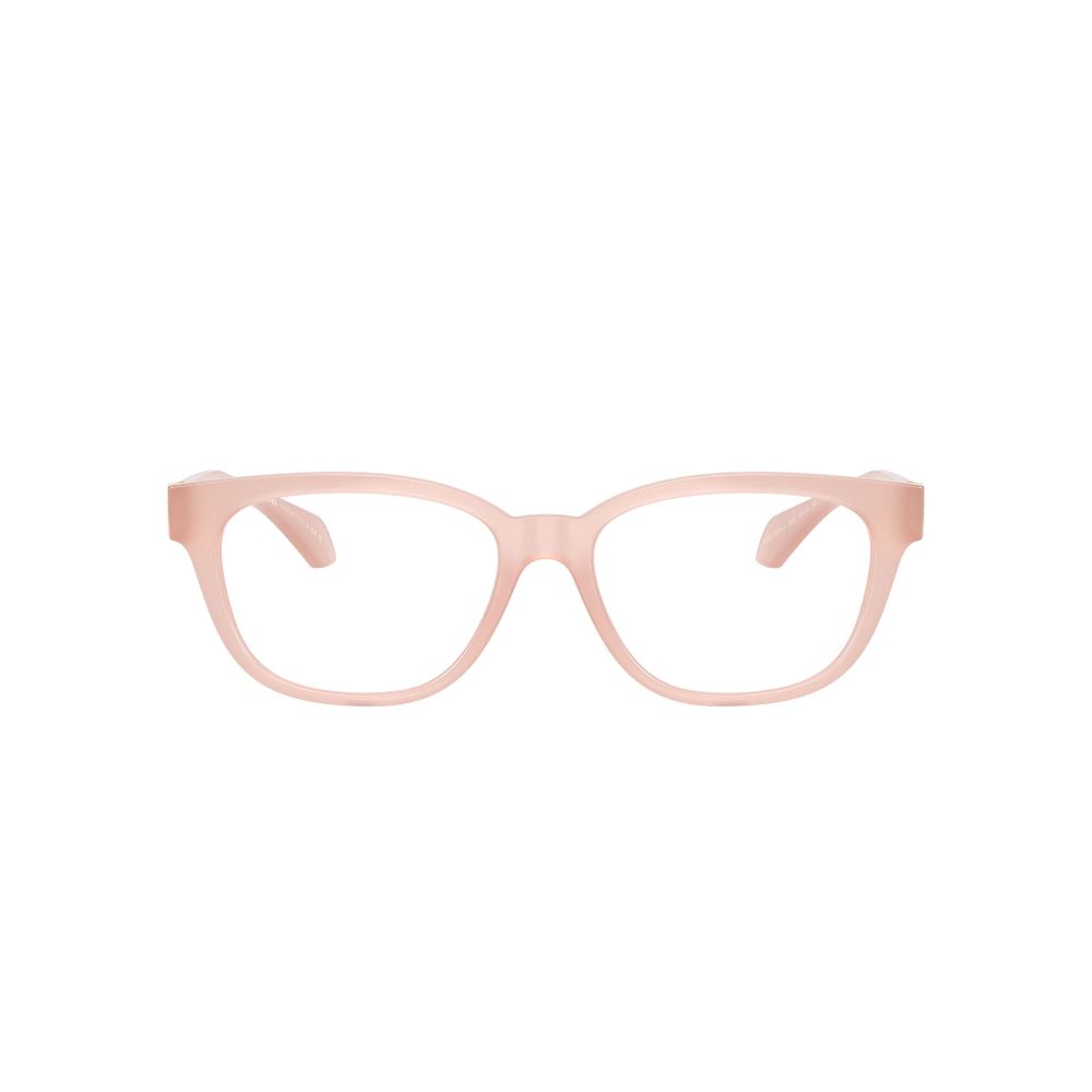 Versace Lentes de Vista
