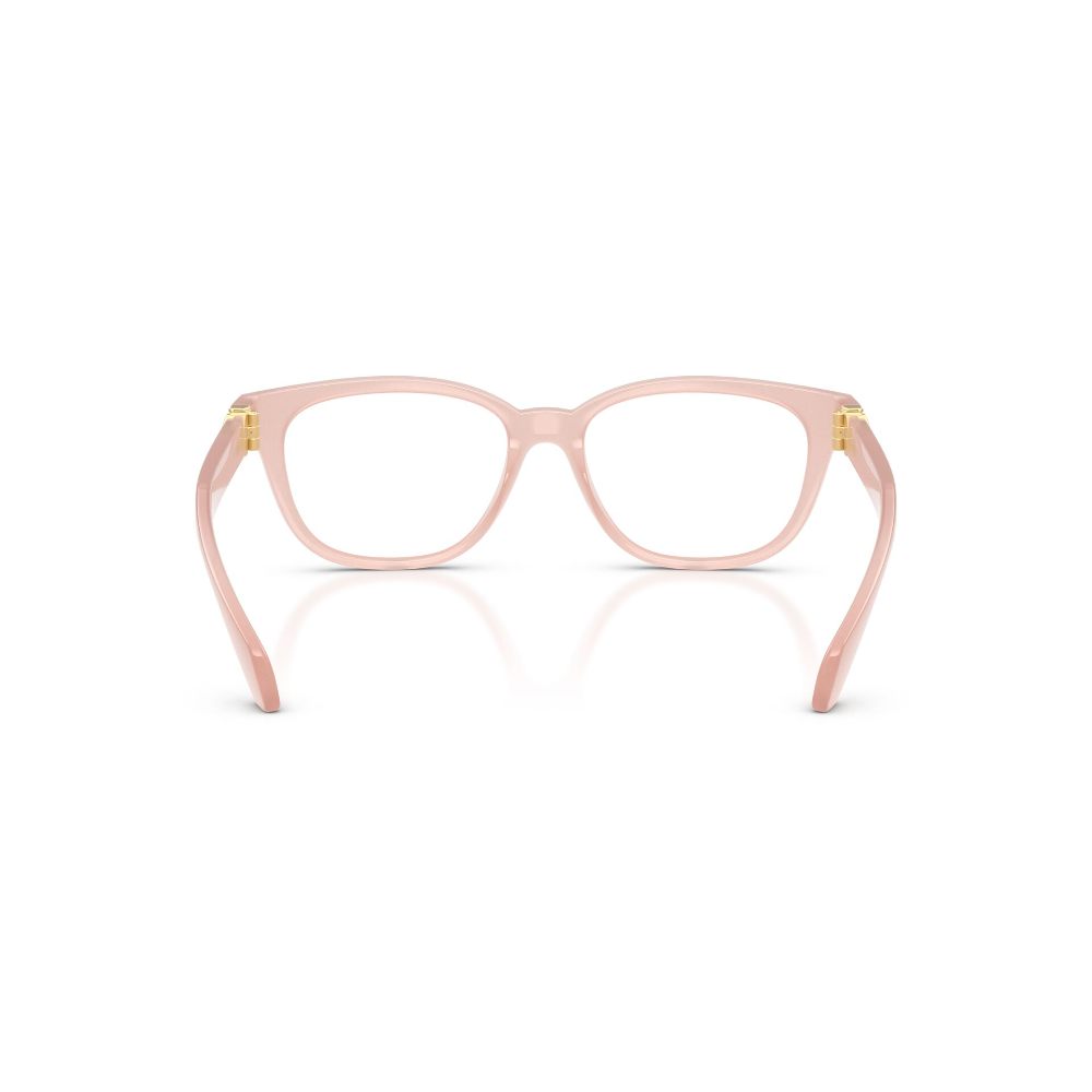 Versace Lentes de Vista