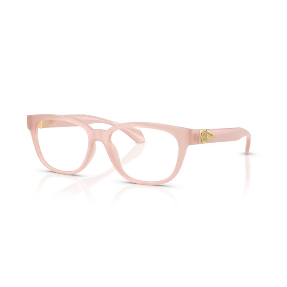 Versace Lentes de Vista