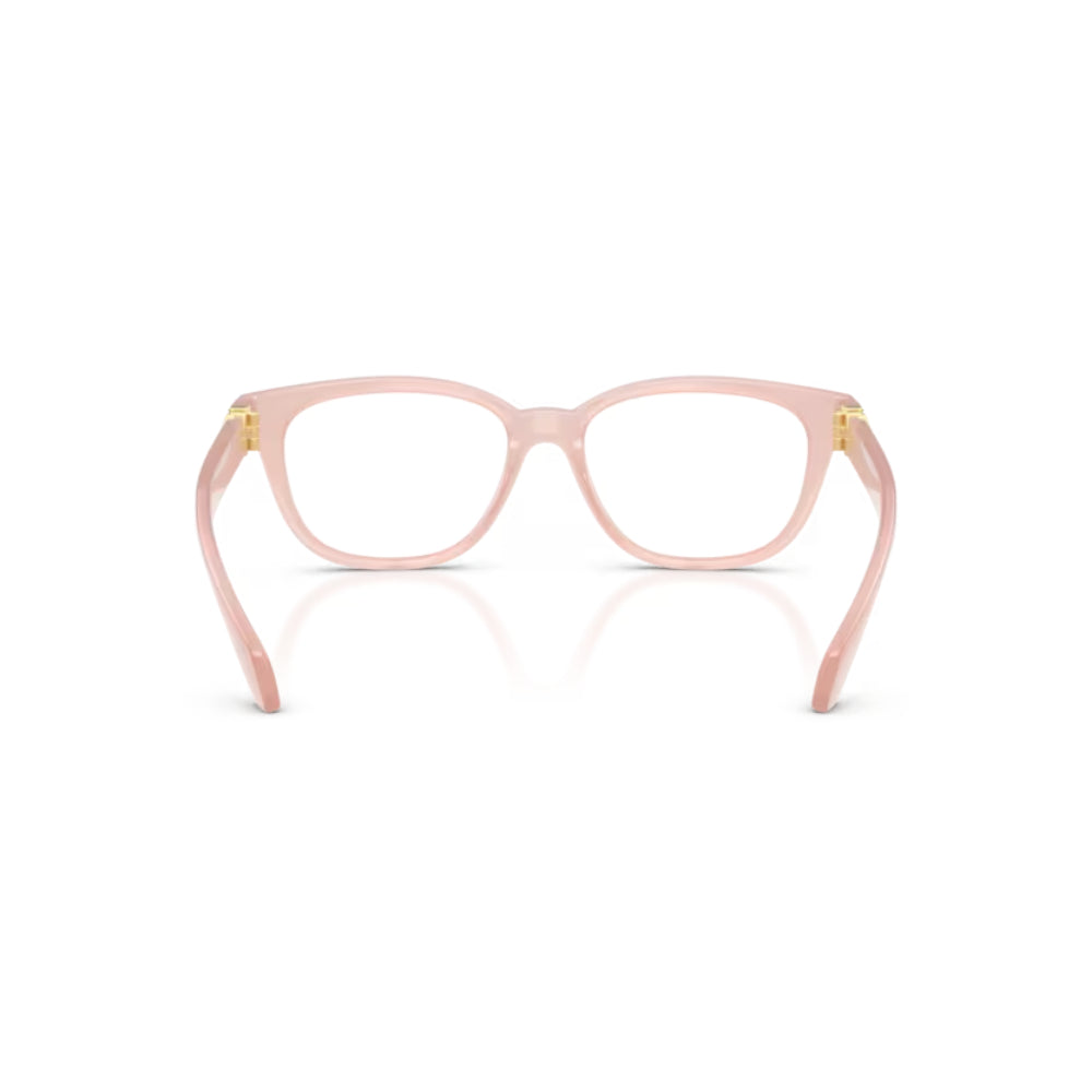 Versace Lentes de Vista