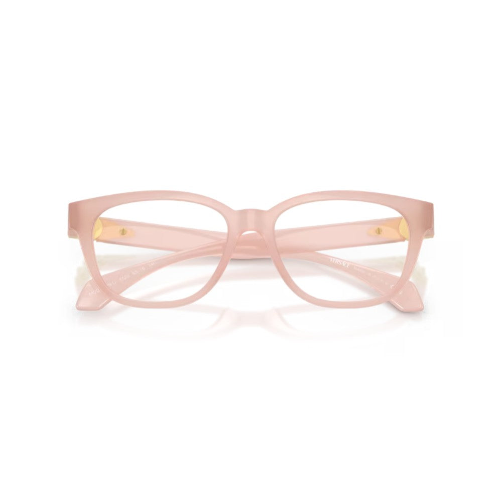 Versace Lentes de Vista