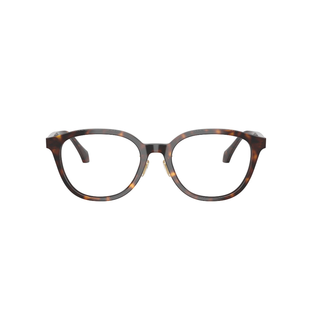 Versace VE3379D Lentes de Vista