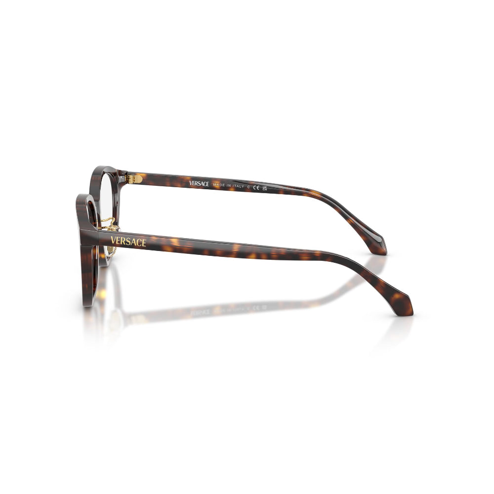Versace VE3379D Lentes de Vista