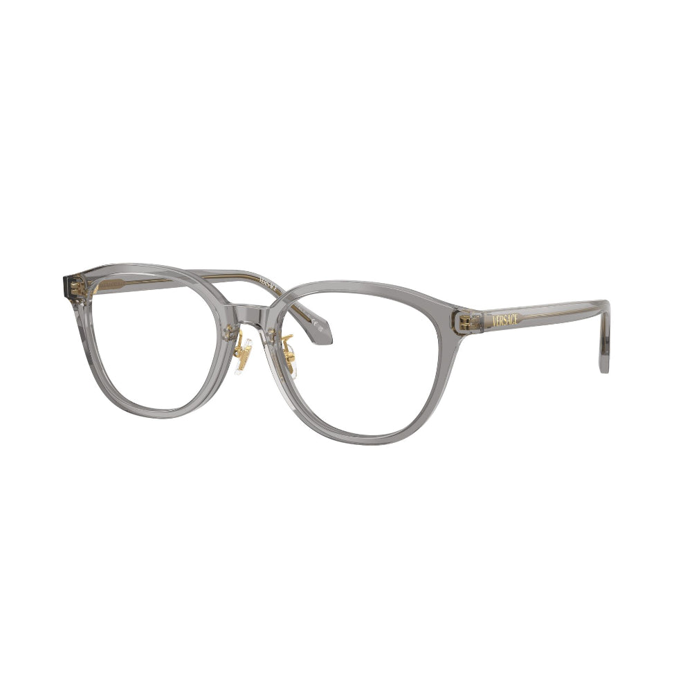 Versace VE3379D Lentes de Vista