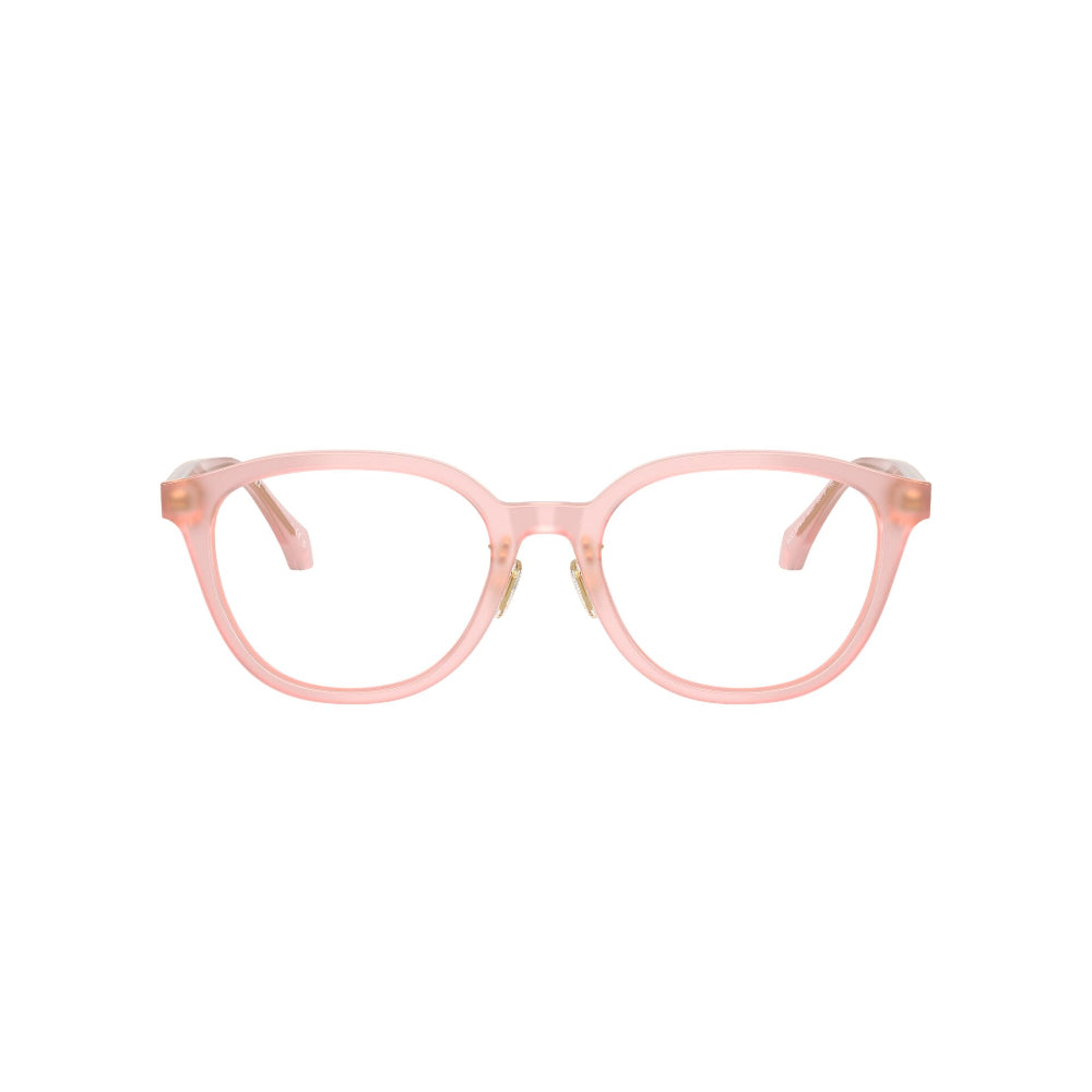 Versace VE3379D Lentes de Vista