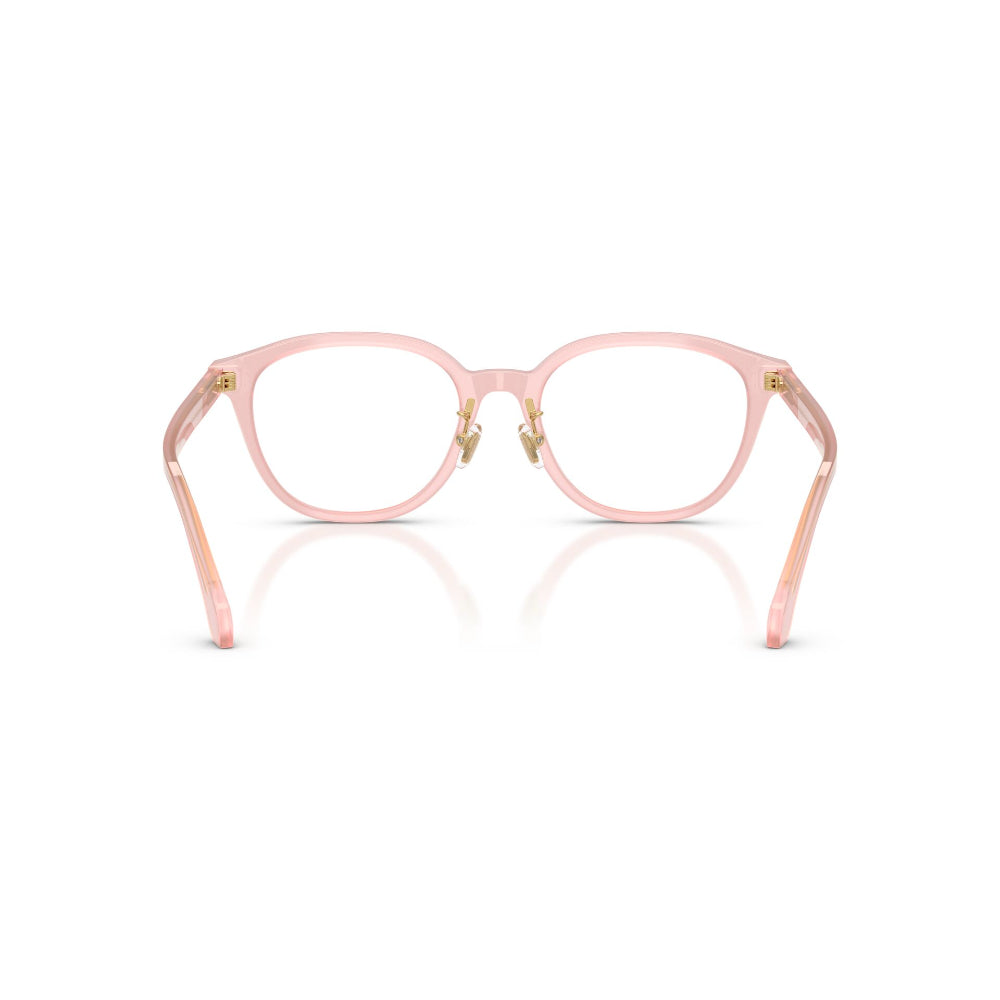 Versace VE3379D Lentes de Vista