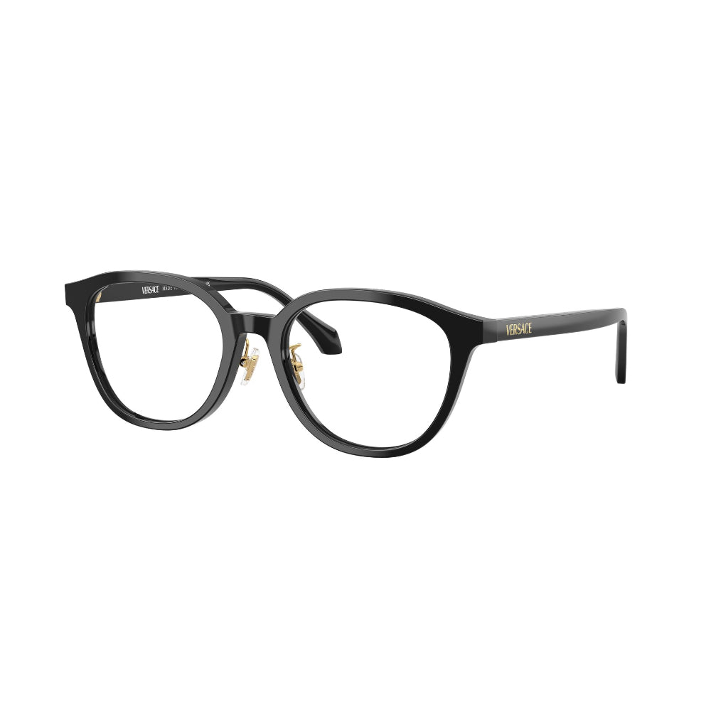 Versace VE3379D Lentes de Vista