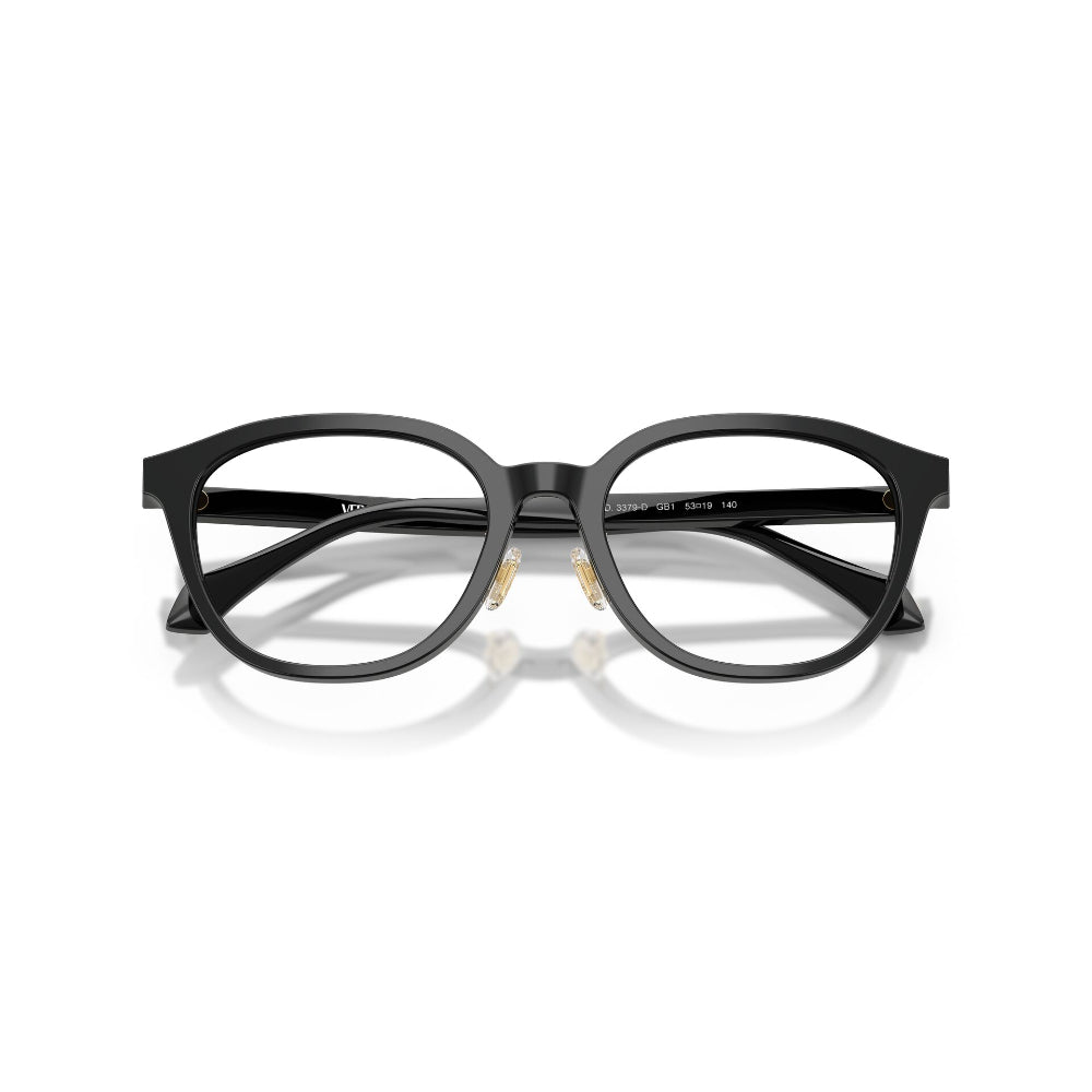 Versace VE3379D Lentes de Vista