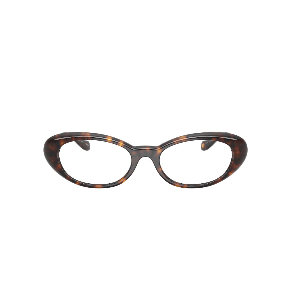 Versace VE3381U Lentes de Vista