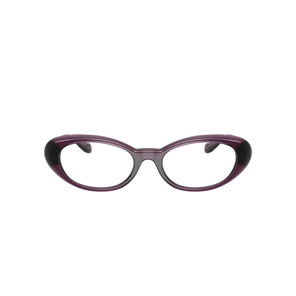 Versace VE3381U Lentes de Vista