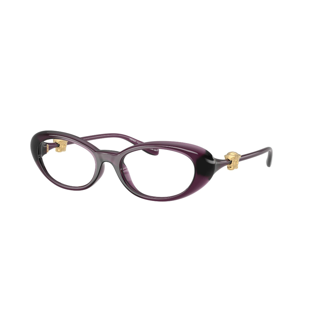 Versace VE3381U Lentes de Vista