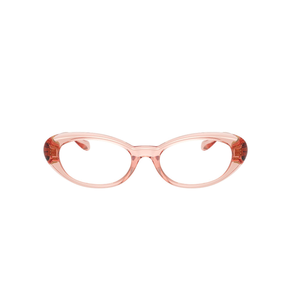 Versace VE3381U Lentes de Vista