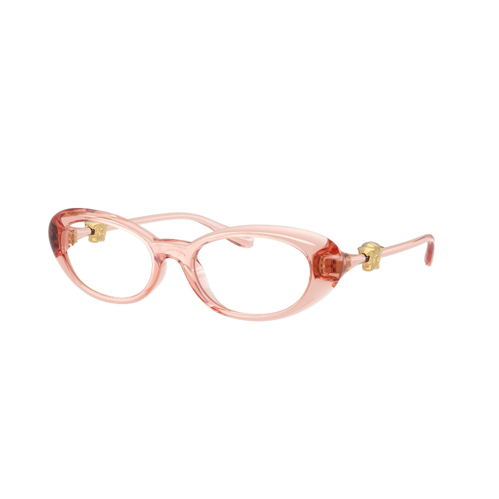 Versace VE3381U Lentes de Vista