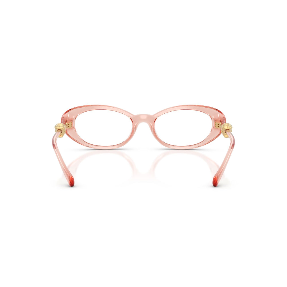 Versace VE3381U Lentes de Vista