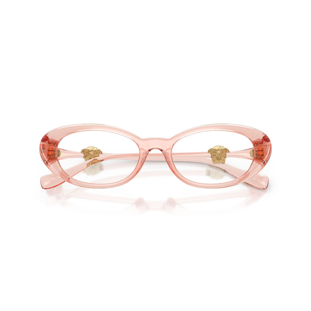 Versace VE3381U Lentes de Vista