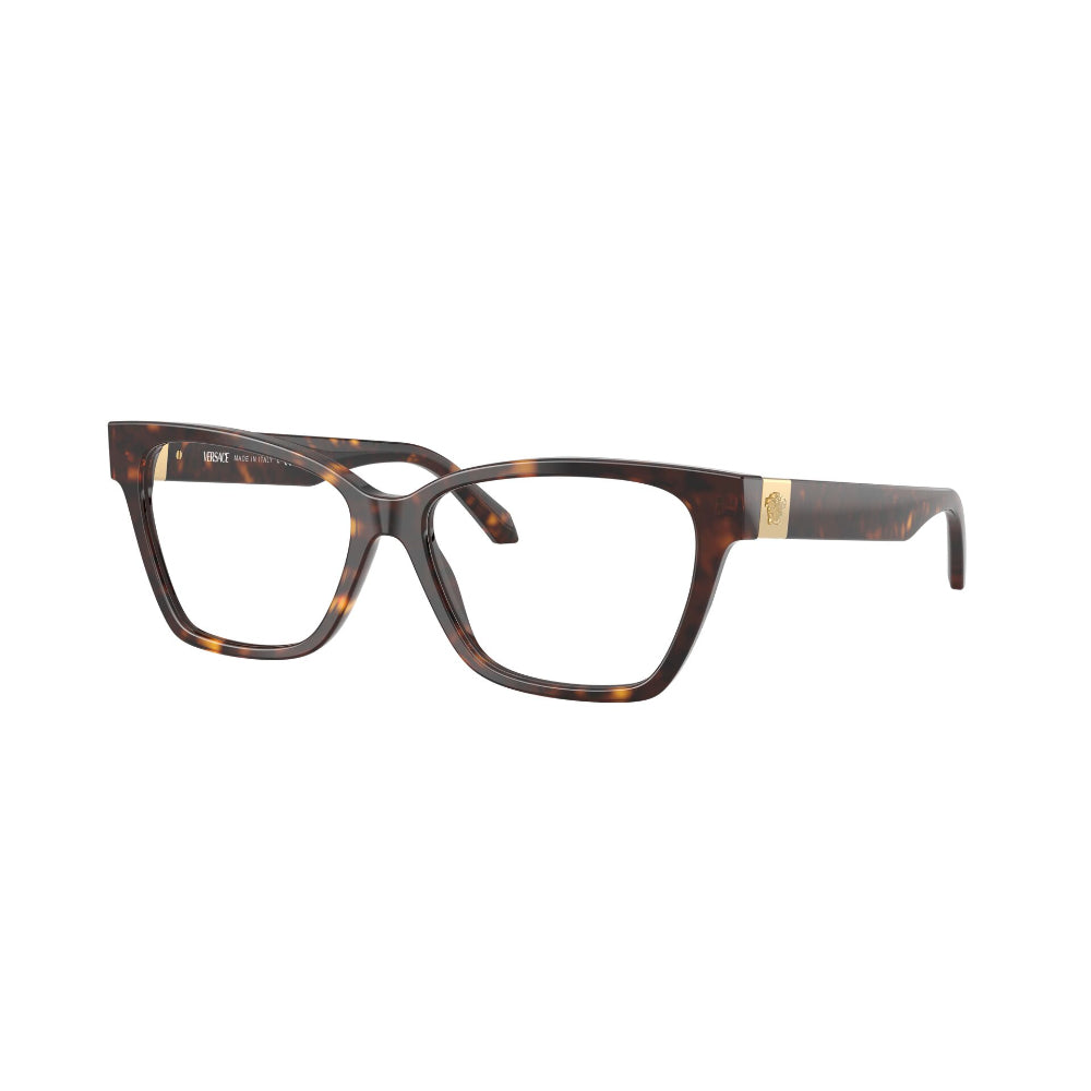 Versace VE 3382