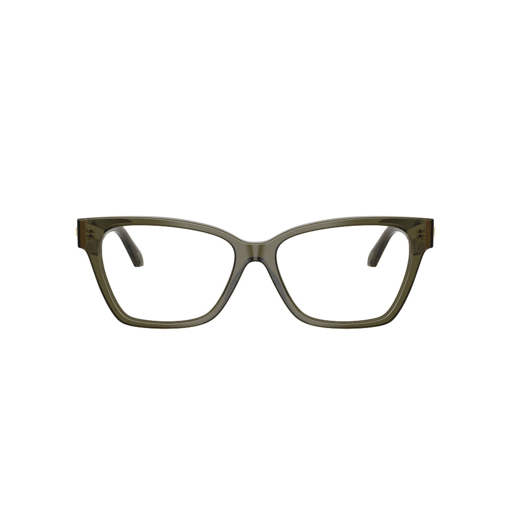 Versace VE 3382
