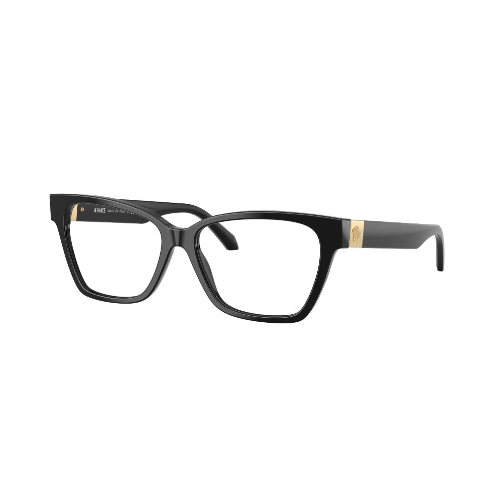 Versace VE 3382 VE 3382