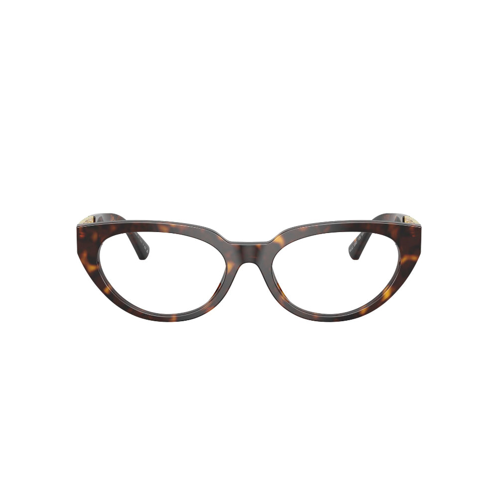 Versace VE3383 Lentes de Vista