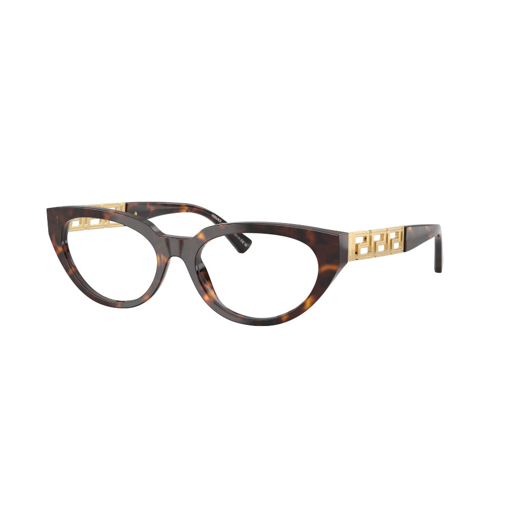 Versace VE3383 Lentes de Vista