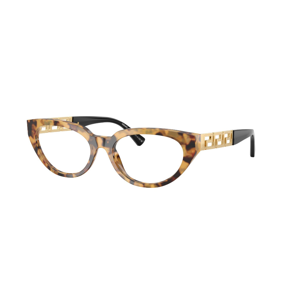Versace VE3383 Lentes de Vista