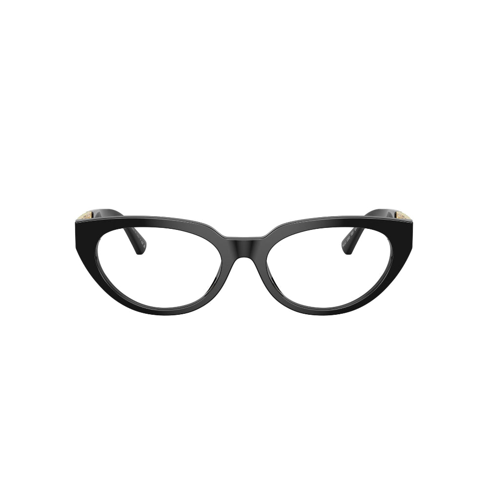 Versace VE3383 Lentes de Vista