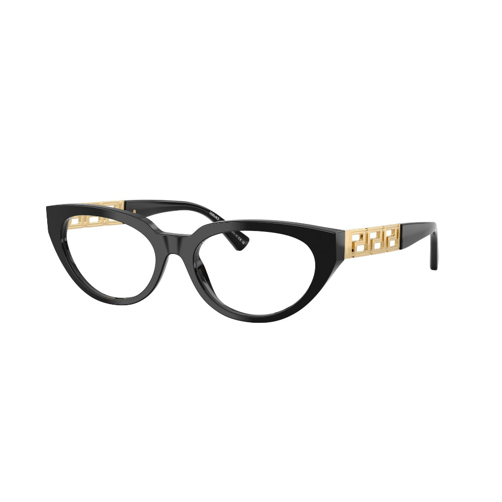 Versace VE3383 Lentes de Vista