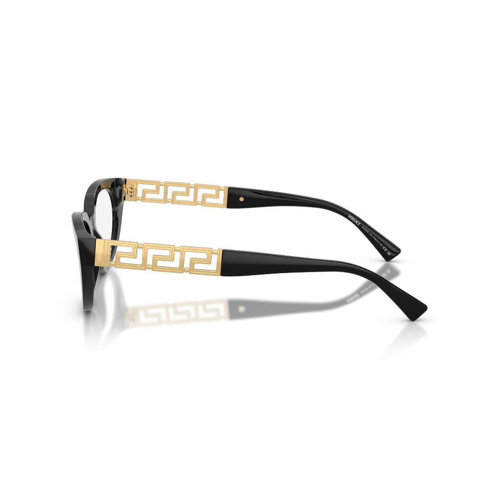Versace VE3383 Lentes de Vista