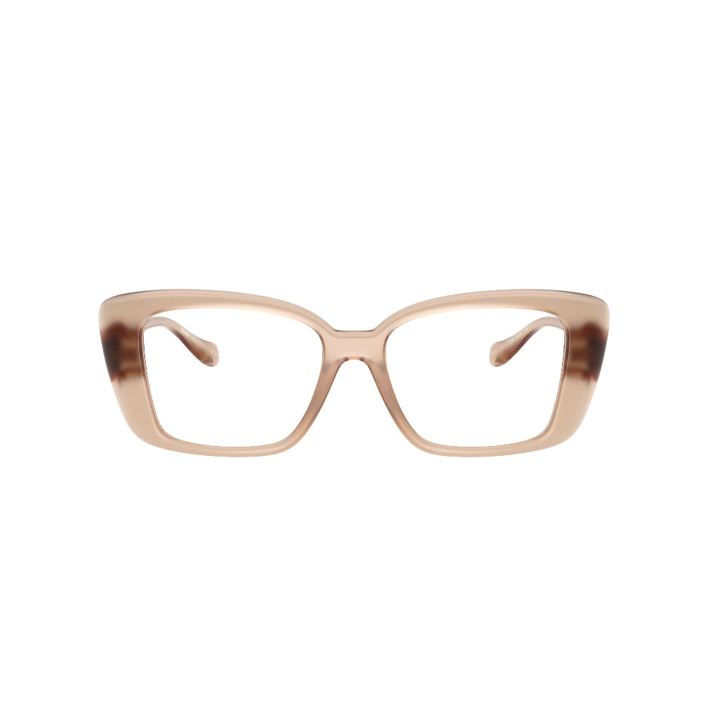 Versace VE3385U Lentes de Vista