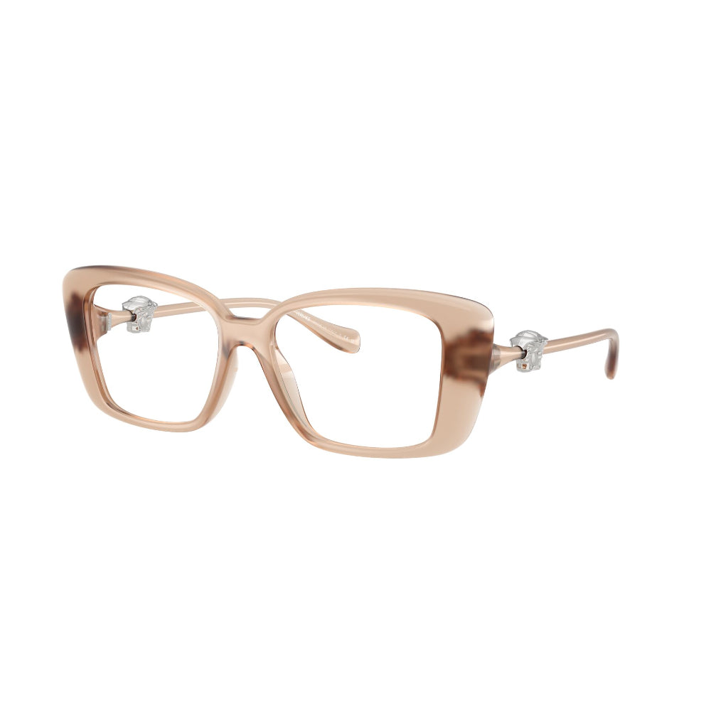 Versace VE3385U Lentes de Vista
