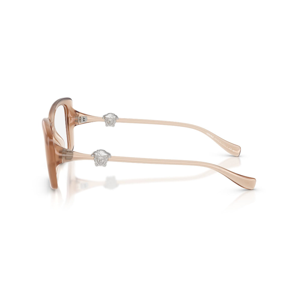 Versace VE3385U Lentes de Vista