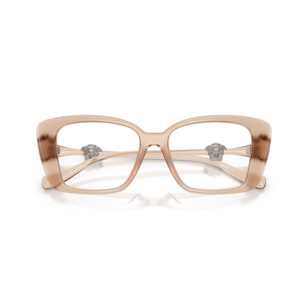 Versace VE3385U Lentes de Vista
